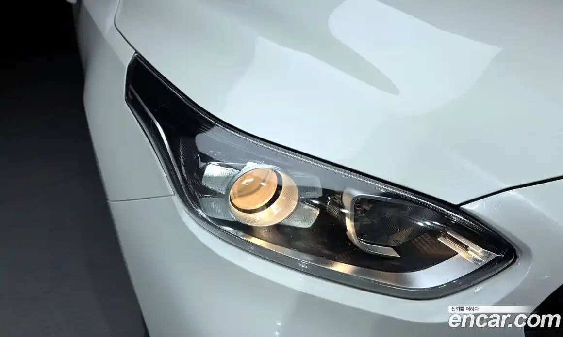Kia K3 2020 1.6 гидро, фото 8