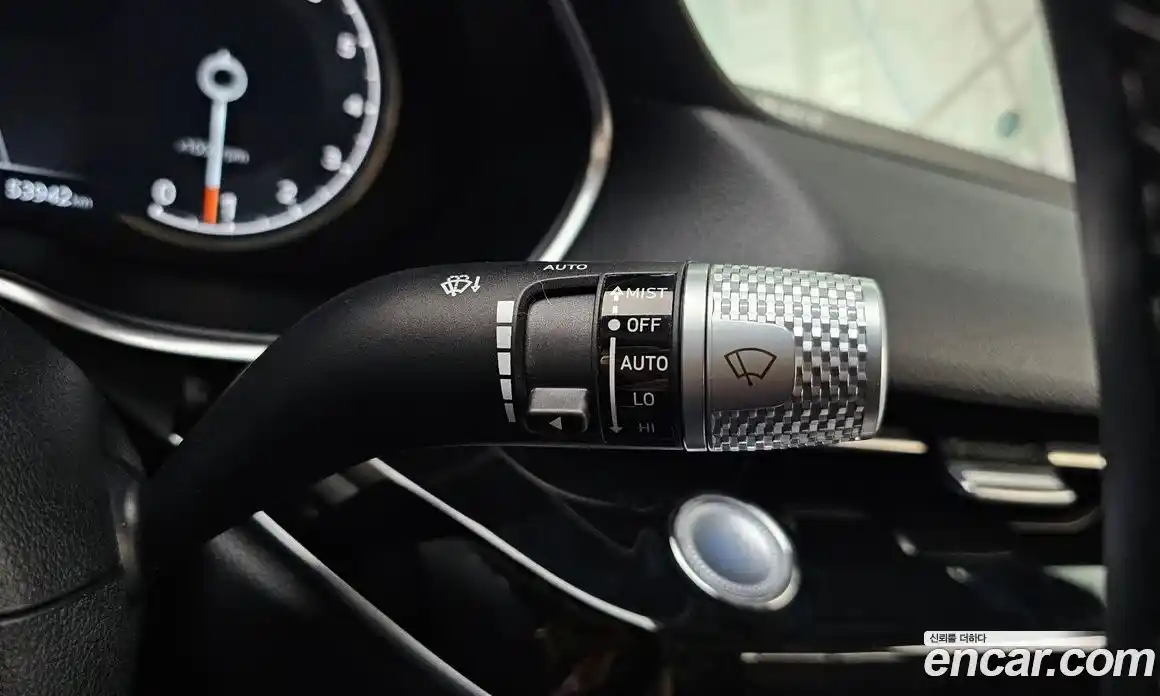 Genesis G80 2022 2.5 гидро, фото 24
