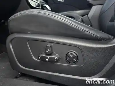 SsangYong TIBOLI 2022 1.5 гидро, миниатюра 6