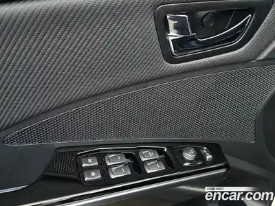 SsangYong TIBOLI 2022 1.5 гидро, миниатюра 8