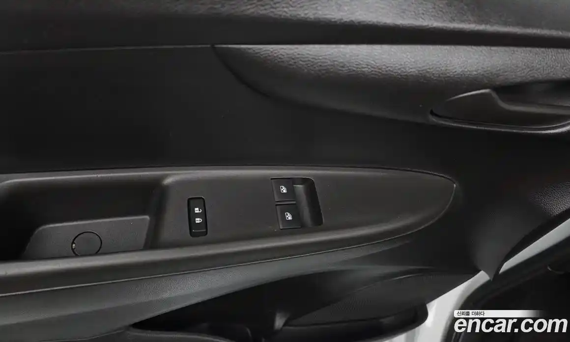 Chevrolet Spark 2020 1.0 гидро, фото 18