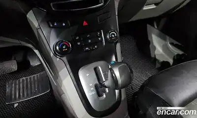 Chevrolet Orlando 2014 2.0 гидро, миниатюра 12