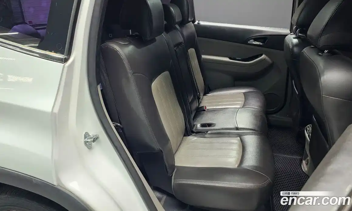 Chevrolet Orlando 2014 2.0 гидро, фото 17