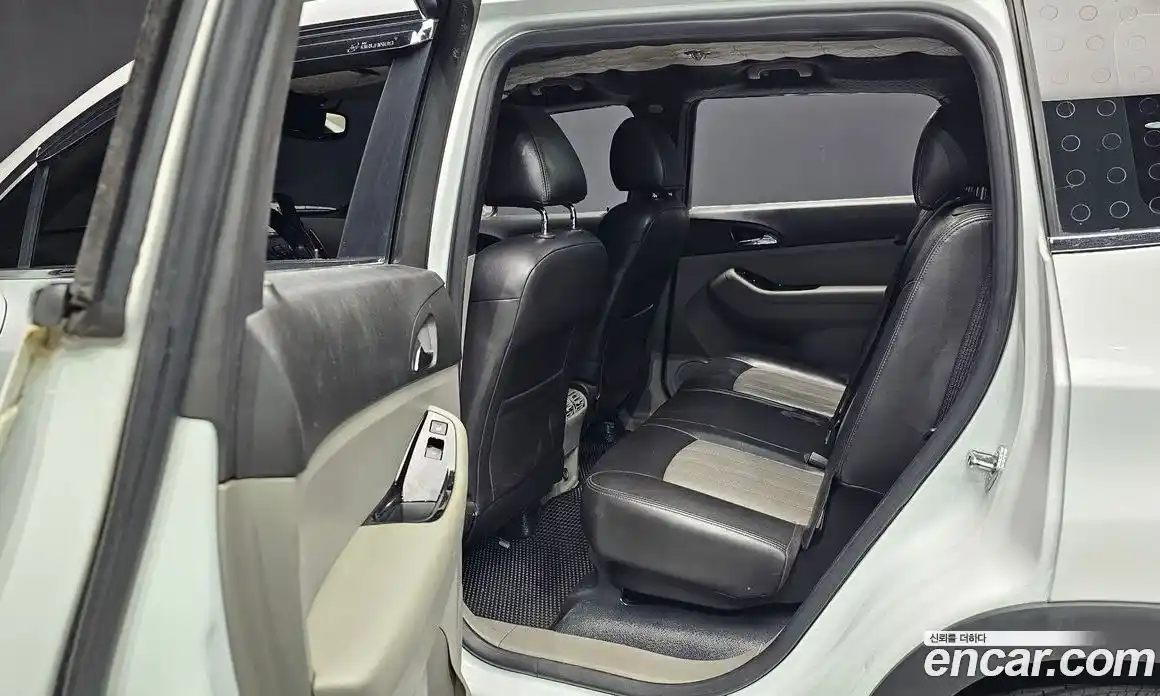 Chevrolet Orlando 2014 2.0 гидро, фото 25
