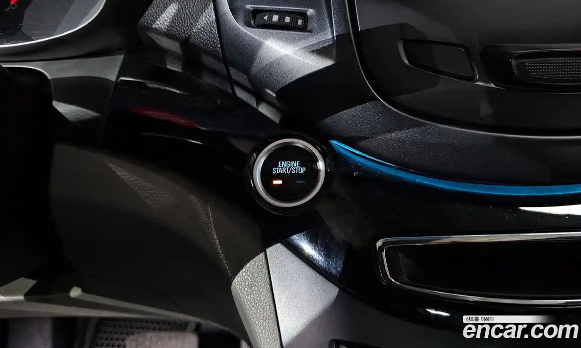 Chevrolet Orlando 2014 2.0 гидро, фото 27