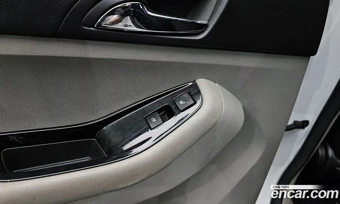 Chevrolet Orlando 2014 2.0 гидро, фото 28