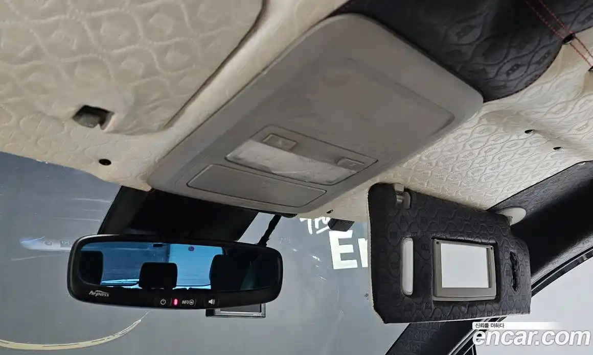 Chevrolet Orlando 2014 2.0 гидро, фото 29