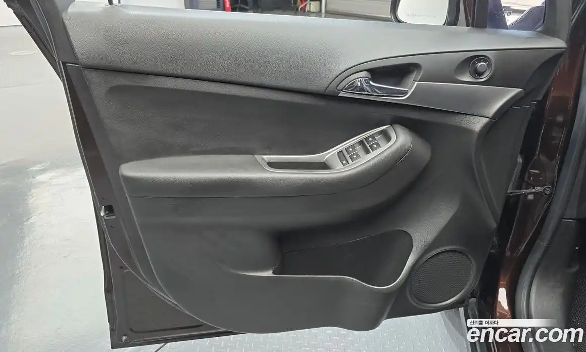 Chevrolet Orlando 2014 2.0 гидро, фото 14