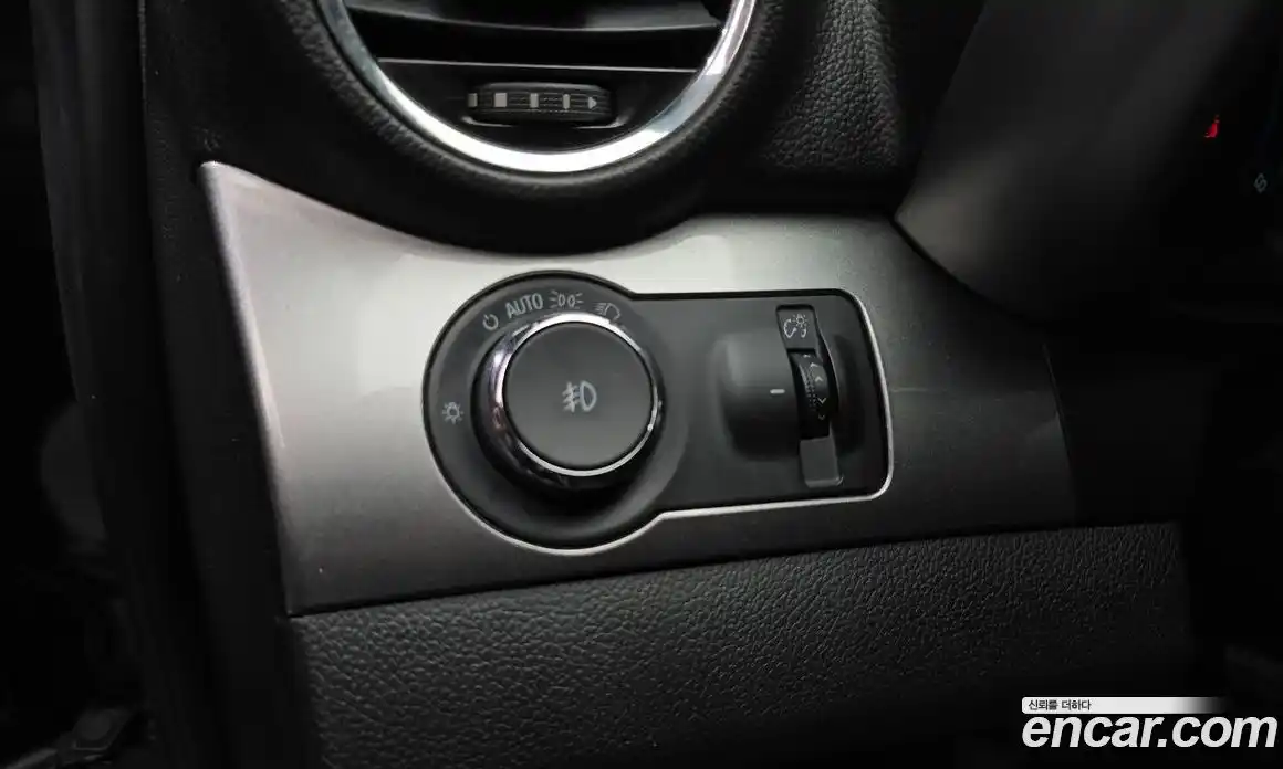 Chevrolet Orlando 2014 2.0 гидро, фото 22