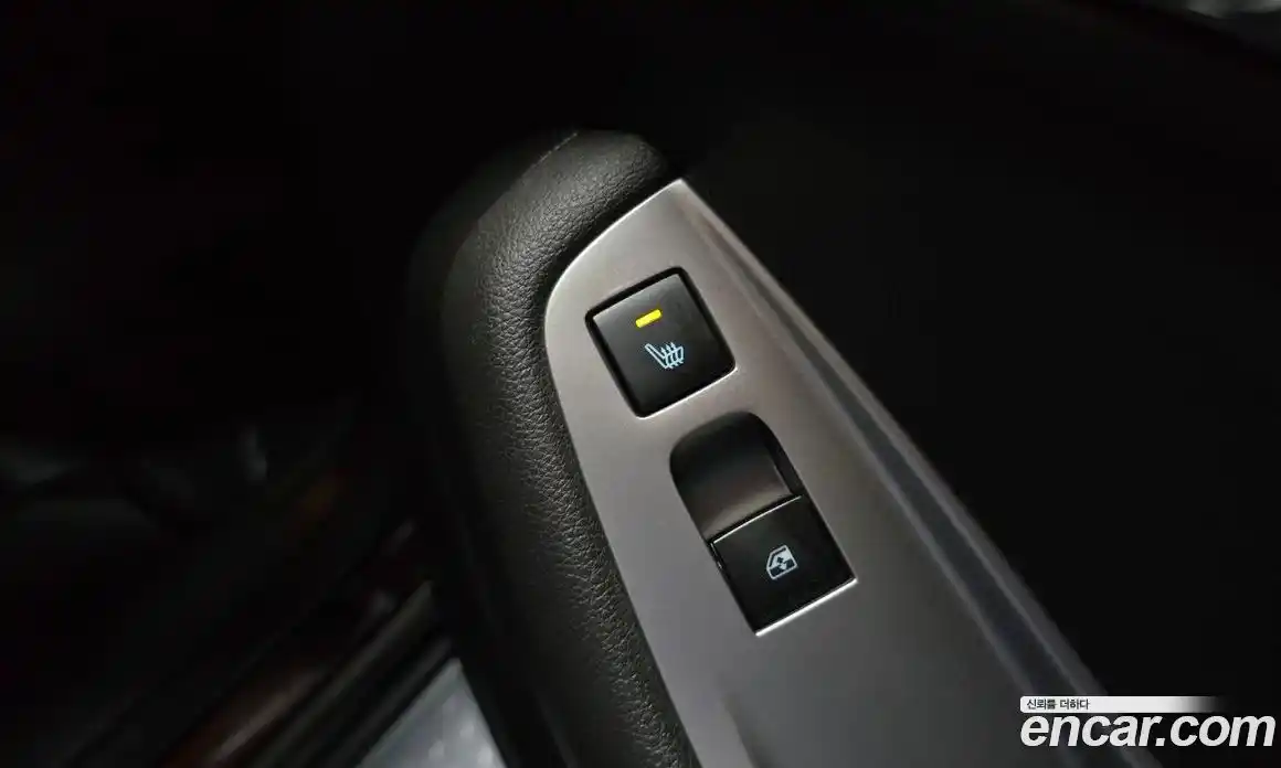 Chevrolet Orlando 2014 2.0 гидро, фото 25