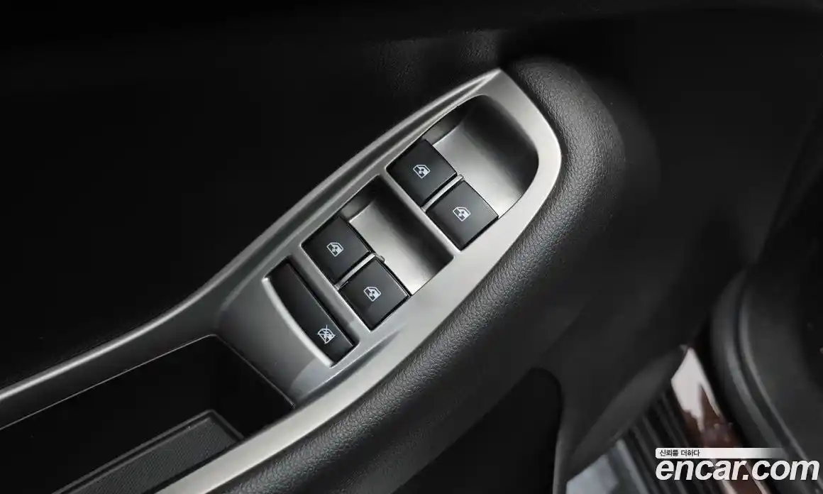 Chevrolet Orlando 2014 2.0 гидро, фото 29