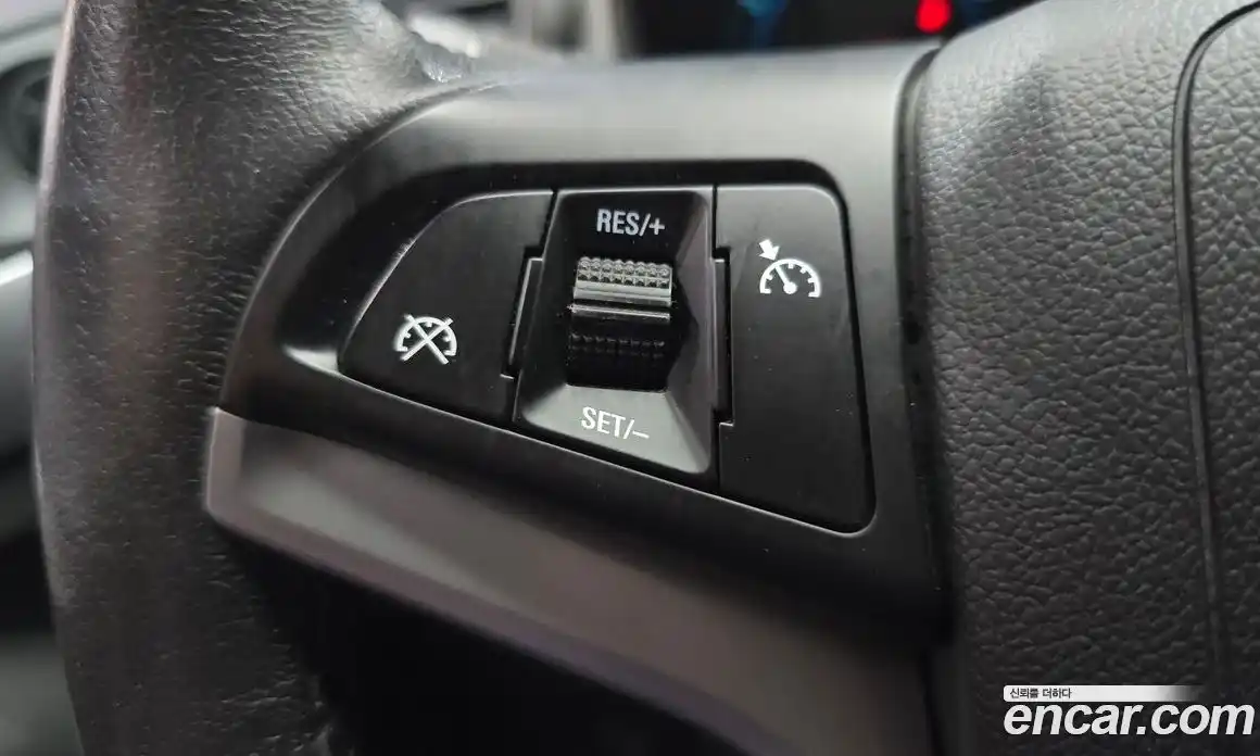 Chevrolet Orlando 2014 2.0 гидро, фото 30