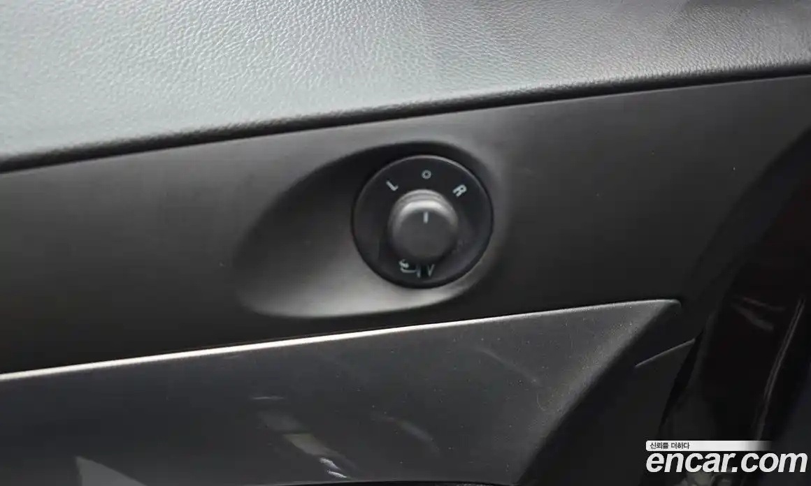 Chevrolet Orlando 2014 2.0 гидро, фото 31