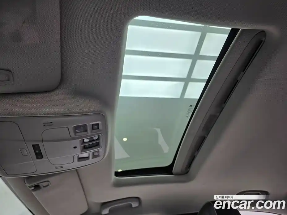 Chevrolet Malibu 2013 2.0 гидро, фото 14