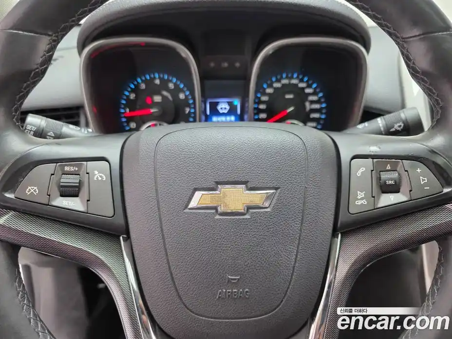 Chevrolet Malibu 2013 2.0 гидро, фото 17