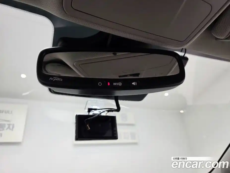 Chevrolet Malibu 2013 2.0 гидро, фото 18