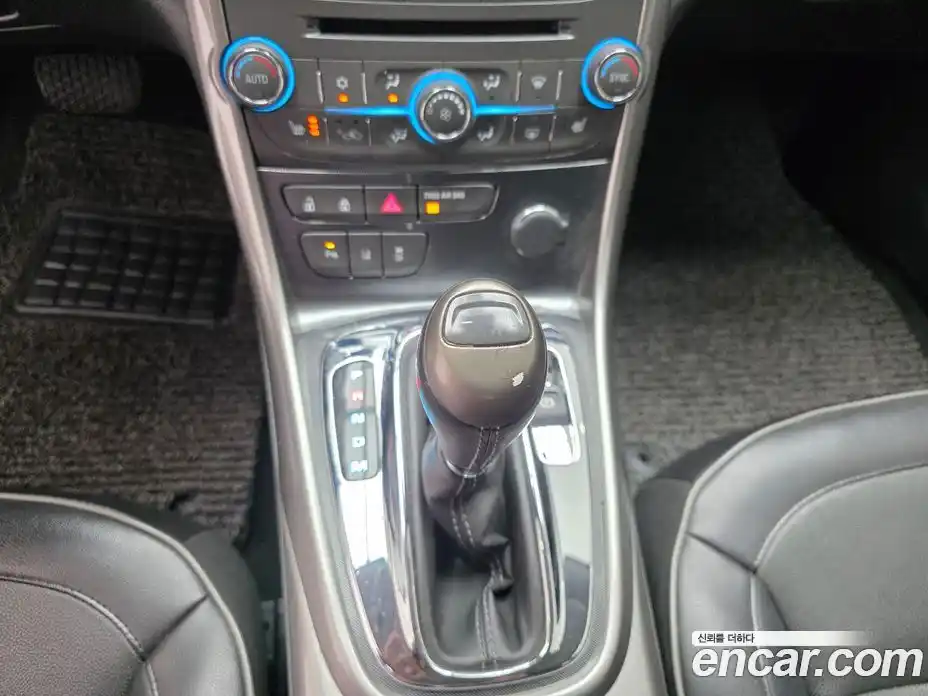 Chevrolet Malibu 2013 2.0 гидро, фото 9