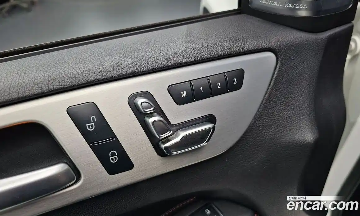 Mercedes-Benz GLE-Class 2018 3.0 гидро, фото 27
