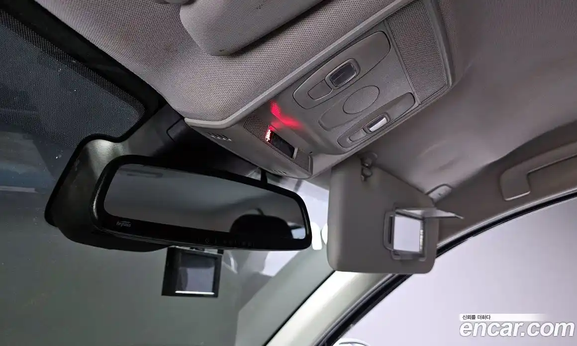 Renault XM3 2020 1.6 гидро, фото 19