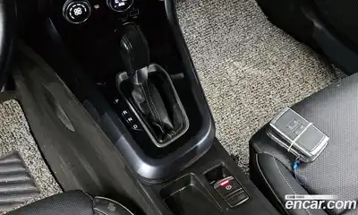 Renault XM3 2020 1.6 гидро, миниатюра 9
