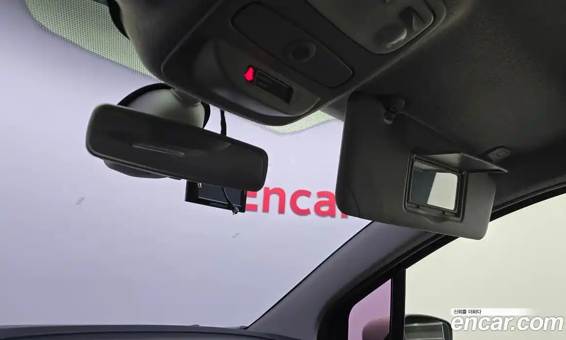 Renault QM3 2015 1.5 гидро, фото 20