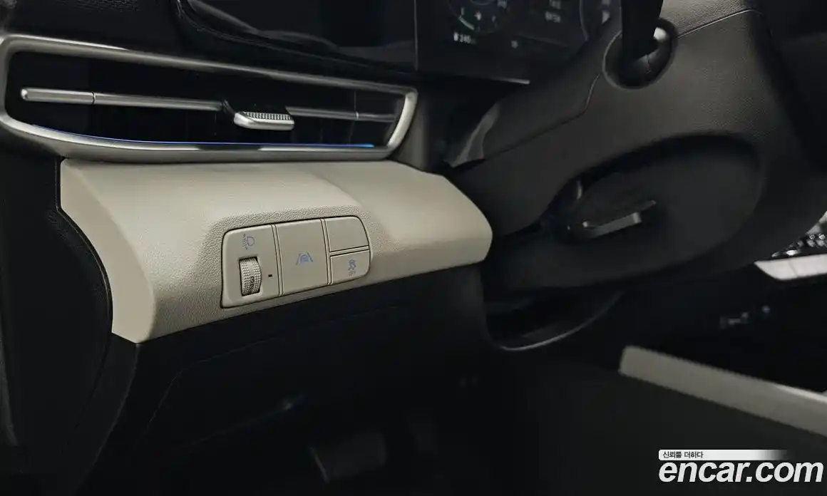 Hyundai Avante 2020 1.6 гидро, фото 14