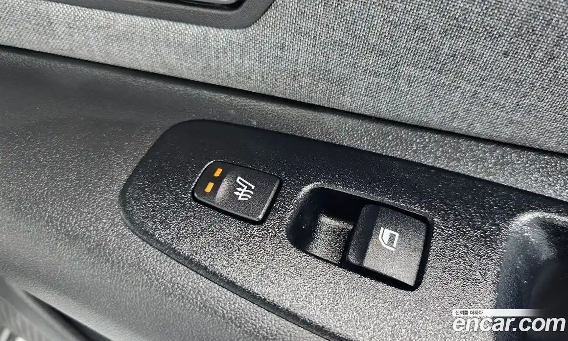 Hyundai Avante 2020 1.6 гидро, фото 19
