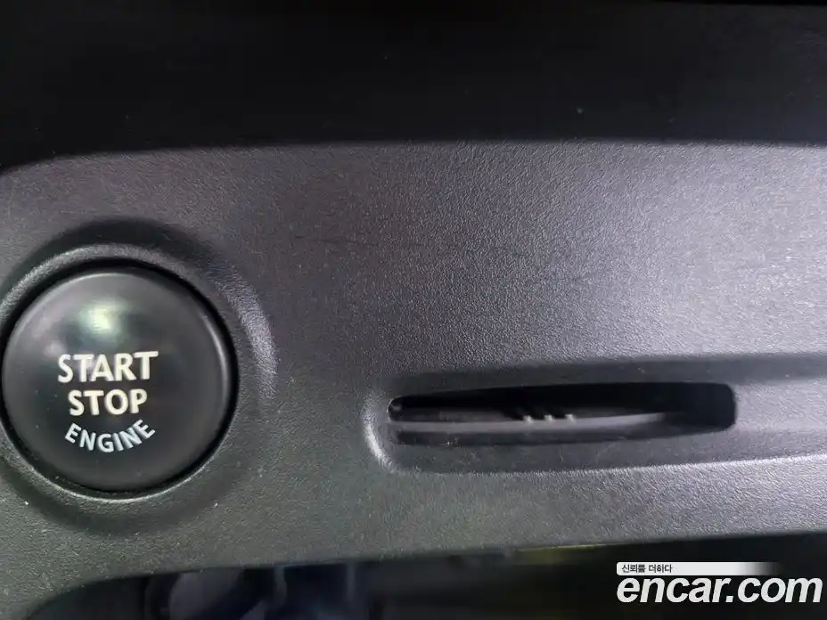 Renault QM3 2015 1.5 гидро, фото 13