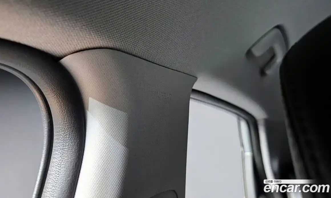Hyundai Kona 2022 1.6 гидро, фото 32
