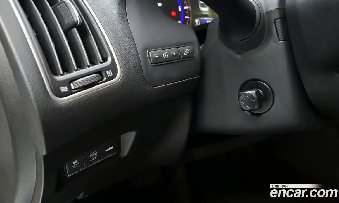 Infiniti Q50 2015 2.1 гидро, фото 17