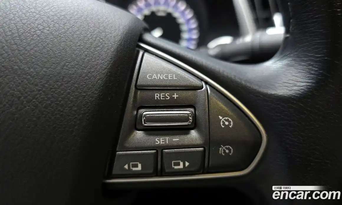 Infiniti Q50 2015 2.1 гидро, фото 19