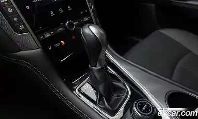 Infiniti Q50 2015 2.1 гидро, миниатюра 9