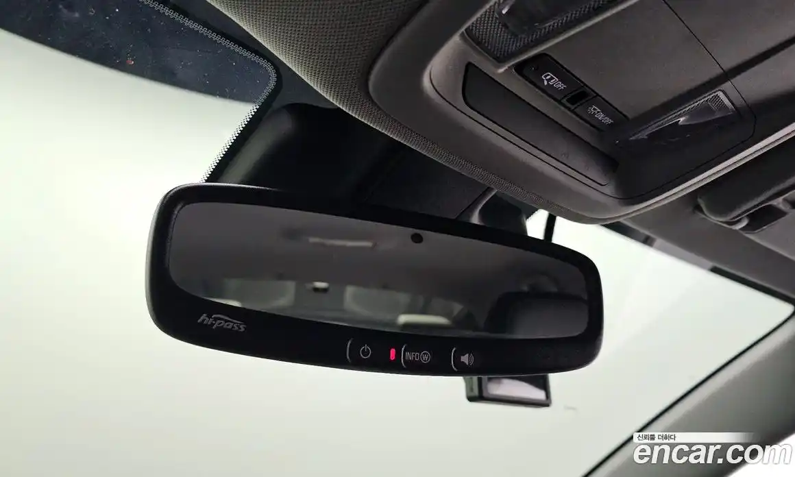 Chevrolet Malibu 2021 1.3 гидро, фото 19