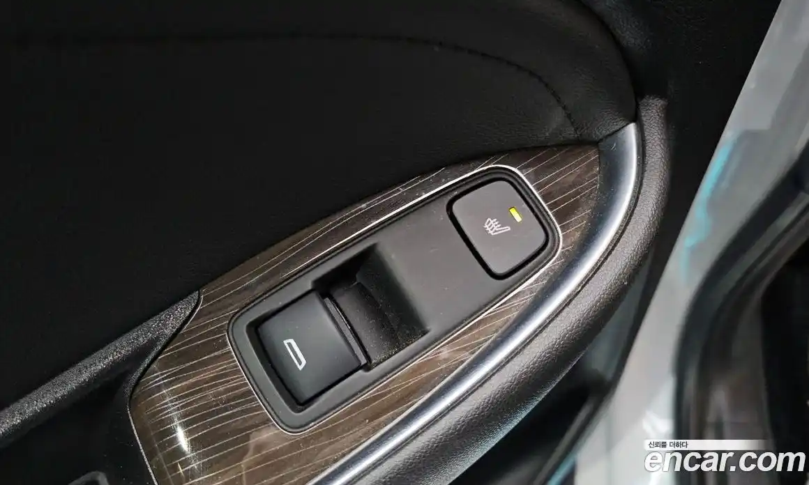 Chevrolet Malibu 2021 1.3 гидро, фото 20