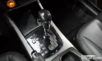 SsangYong Korando 2018 2.2 гидро, миниатюра 9