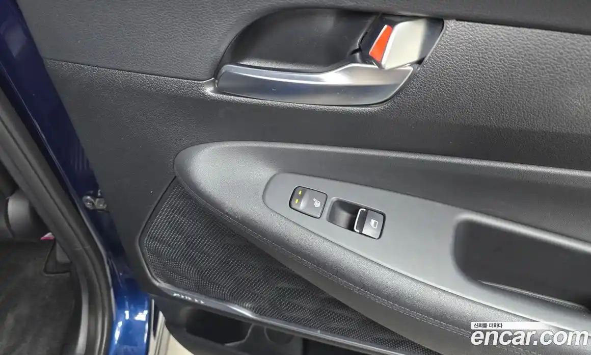 Hyundai Santa Fe 2018 2.0 автомат (гидро), фото 19