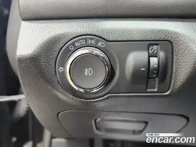 Chevrolet Cruze 2015 1.8 гидро, миниатюра 9