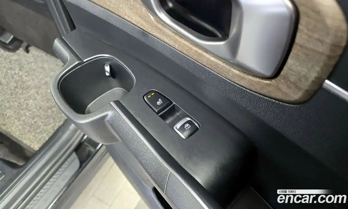 Kia Sorento 2021 2.2 гидро, фото 19
