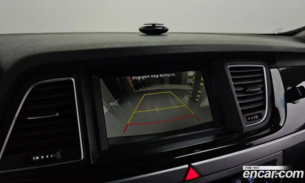 Genesis G80 2018 3.3 гидро, фото 15