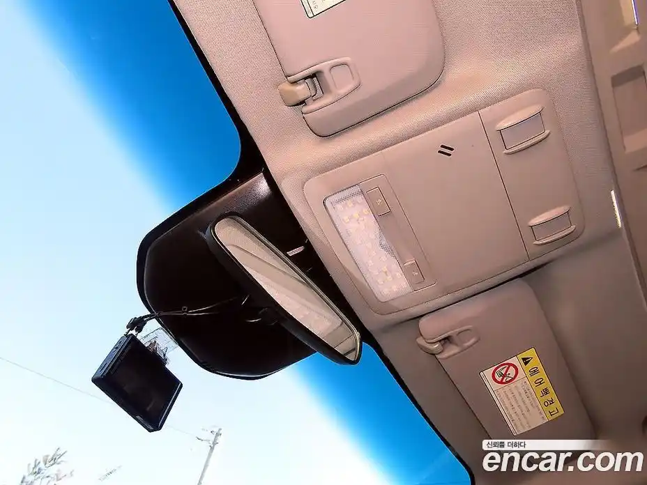 Chevrolet Cruze 2013 1.8 гидро, фото 14