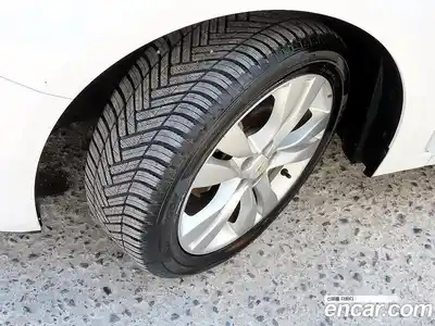 Chevrolet Cruze 2013 1.8 гидро, миниатюра 5