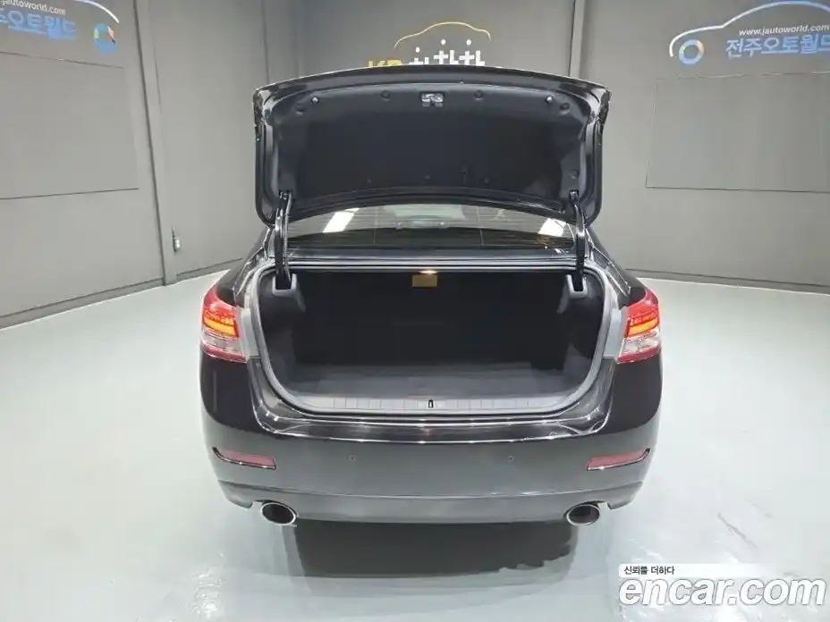 Renault SM5 2014 1.6 гидро, фото 12