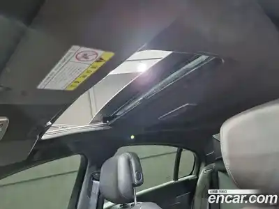 Renault SM5 2014 1.6 гидро, миниатюра 8