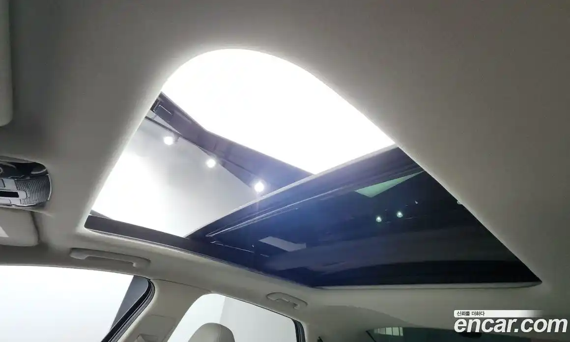Kia K5 2024 2.0 гидро, фото 19