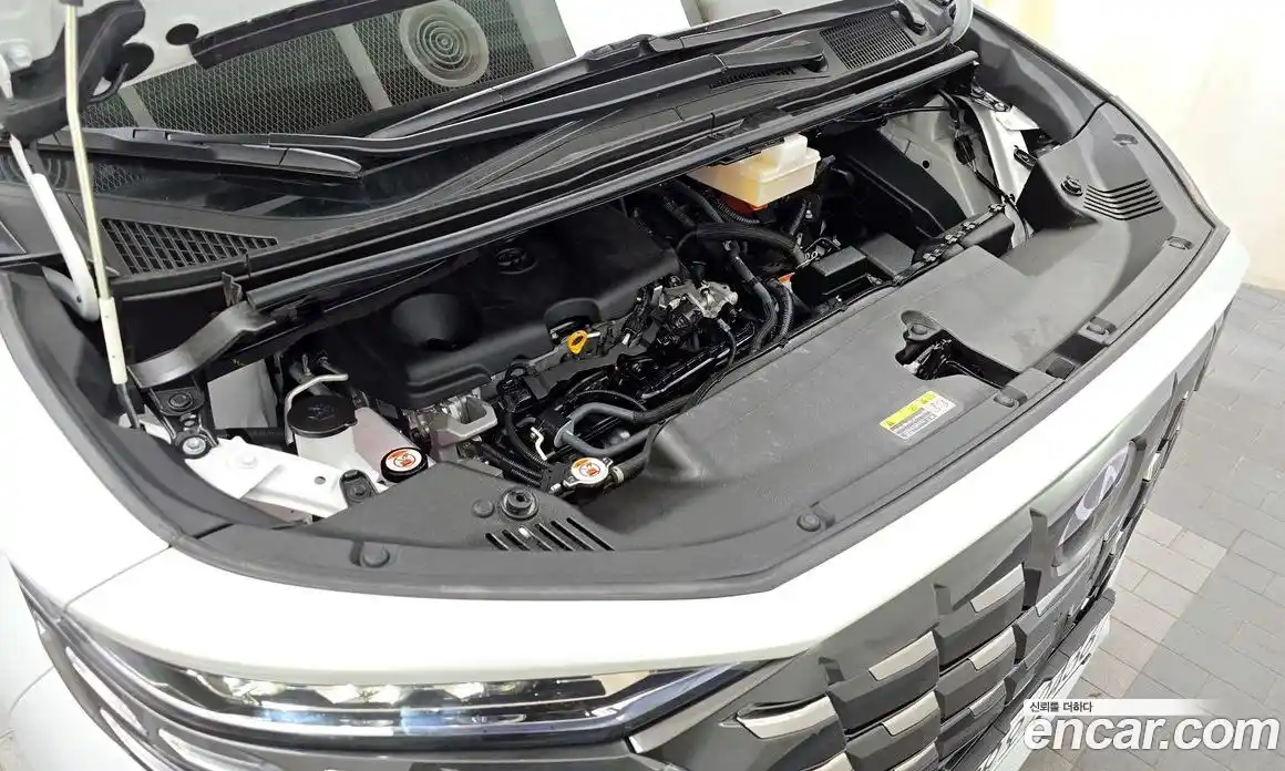 Toyota Alphard 2023 2.5 гидро, фото 6