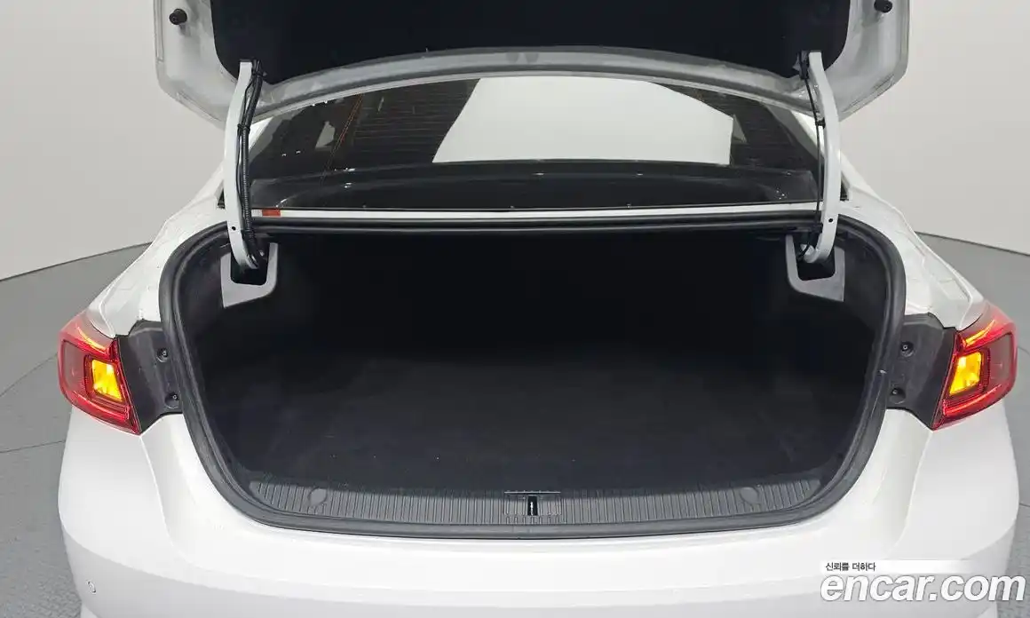 Renault SM6 2017 2.0 гидро, фото 20