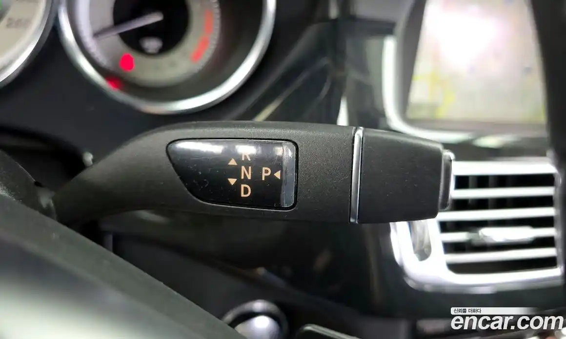 Mercedes-Benz CLS-Class 2014 3.5 гидро, фото 9