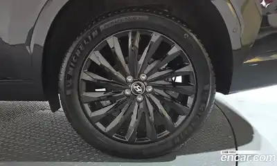 Hyundai Palisade 2024 3.8 автомат (гидро), миниатюра 6