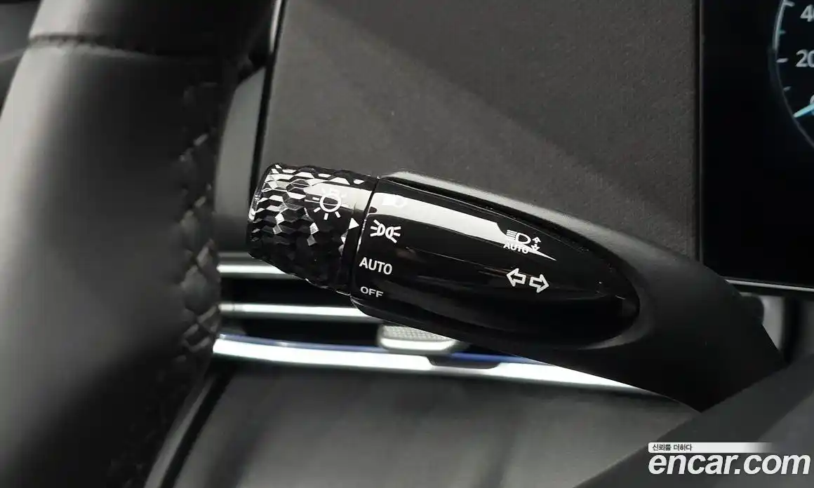 Hyundai Avante 2025 1.6 автомат (гидро), фото 29