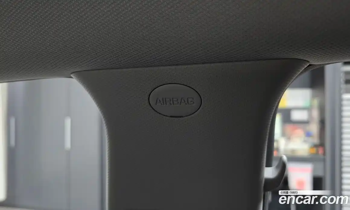 Hyundai Tucson 2020 2.0 автомат (гидро), фото 28